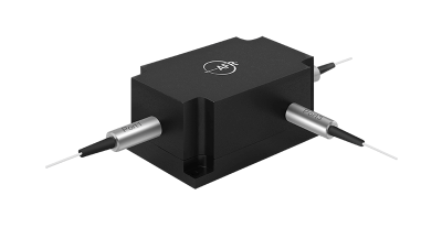 AFR 1064 nm 10 W Circulator for Fiber Laser and Instrumentation Applications