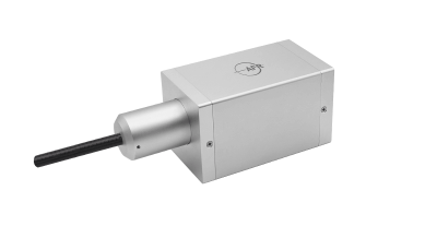 AFR 1064 nm 500 W Fiber to Free Space Optical Isolator for High Power Industrial Pulse Fiber Lasers