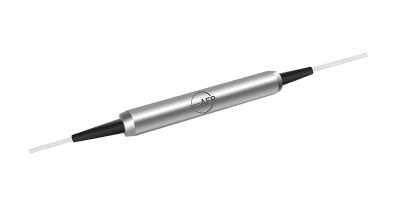 AFR 2 μm 4-Port Polarization Maintaining Circulator for Fiber Laser, Fiber Sensing