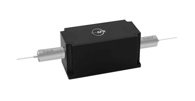 AFR 980 nm 20 W Optical Isolator for Fiber Laser and Instrumentation Applications