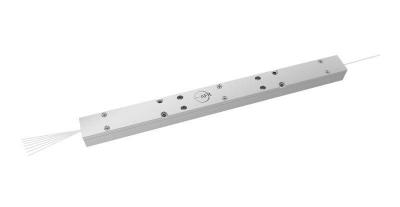 AFR Cavity Component for High Power Fiber Lasers