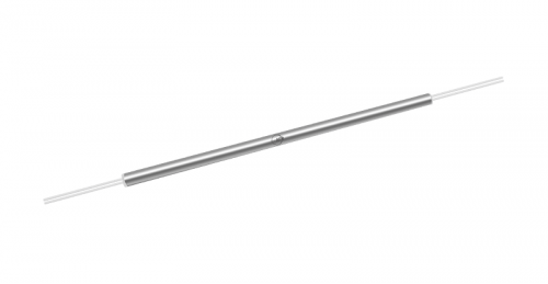 AFR 2 μm Polarization Maintaining Fused WDM for Fiber Laser, Fiber Optic Instruments