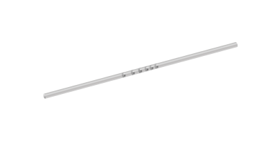 AFR ClearCut Fiber Bragg Grating Reflector for Ultrafast Lasers