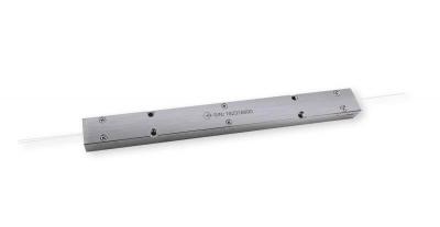 AFR (1+1)×1 Multimode Pump & Signal Laser Combiner for Fiber Laser, EDFA