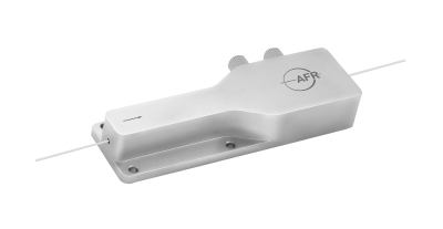 AFR Cladding Power Stripper (CPS) for High Power Fiber Laser, High Power Fiber Amplifier