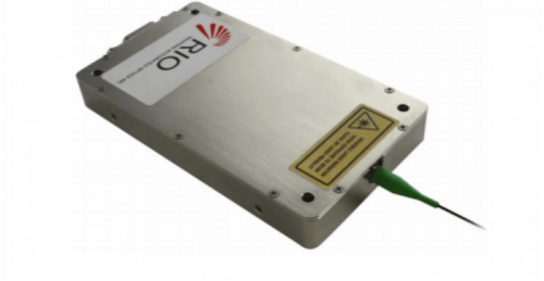 RIO ORION Series 1550 nm Low Phase Noise Narrow Linewidth for Acoustic & Seismic Interferometric Fiber Optic Sensing, Defense and Security, Oil & Gas – Exploration and Production, LIDAR, Metrology, RF and Microwave Photonics, Coherent Communications