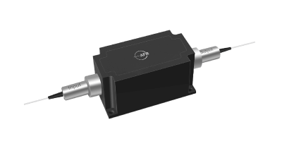 AFR 830 nm Optical Isolator for Fiber Lasers, Fiber Optic Instruments