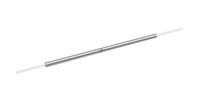 AFR 1310 nm Singlemode Broadband Fiber Splitter for Optical Communication Systems