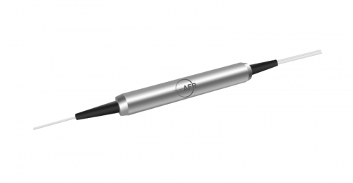 AFR 1310/1550 & 1480/1550 nm Singlemode WDM for Fiber Optic Instruments, EDFA, CATV, WDM Networks