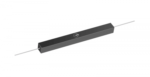 AFR Mode Field Adapter for Fiber Lasers, Fiber Lasers
