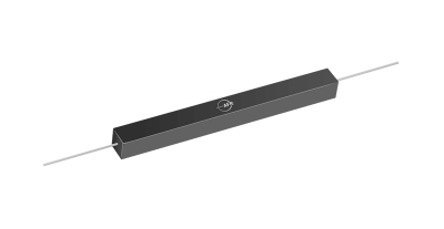 AFR Mode Field Adapter for Fiber Lasers, Fiber Lasers