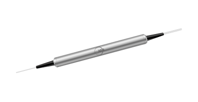 AFR 976/1064 nm Singlemode WDM for Raman Amplifier, WDM Networks, Fiber Optic Instruments