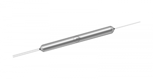 AFR 980/1060 nm Singlemode Fiber Splitter for Optical Communication Systems, Fiber Sensing
