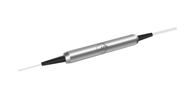 AFR 2 μm Polarization Beam Combiner/Splitter for Industrial Lasers, Bio-Medical Equipment