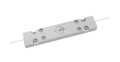 AFR 2000 nm Mode Field Adaptor for Industrial Lasers, Bio-Medical Equipment