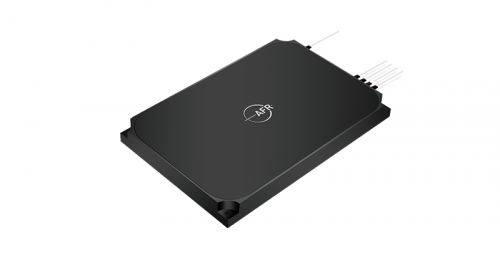 Coarse Wavelength Division Multiplexers Module (4/8 Channels)