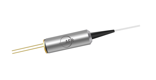 AFR Polarization Maintaining MEMS Variable Optical Attenuator