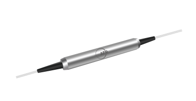 1310/1550 nm 3-Port Polarization Maintaining Optical Circulator with Tap