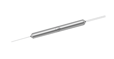AFR 980/1550 nm Singlemode WDM