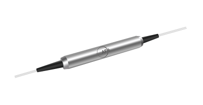 AFR 1310/1550 nm Mini Fiber Circulator for Denser Channel Plans, Access/Enterprise Networks, Fiber Sensing