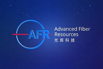 Advanced Fiber Resources Promotion Video 2021 (Short Version)