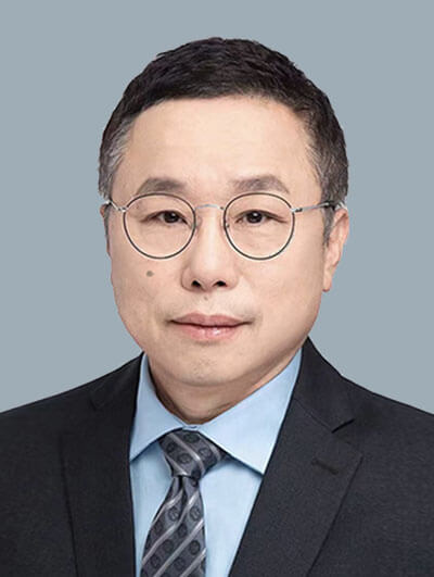 Jeff He