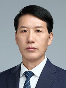 Dr. Guijun Ji