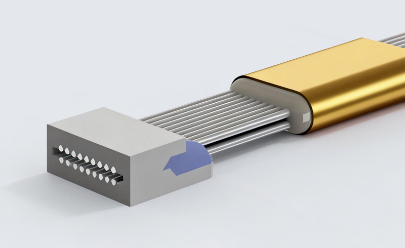 Micro-Optics Fabrication