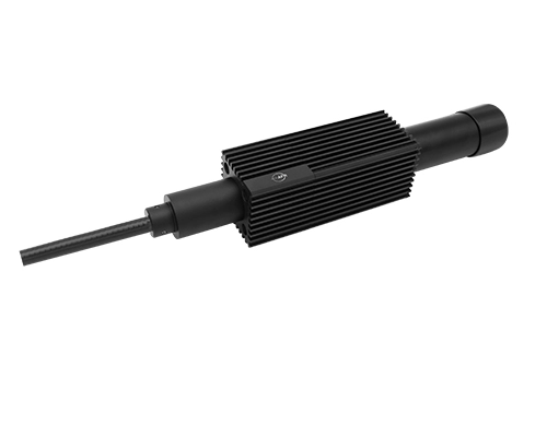 200 W Steadibeam<br/>Optical Isolator