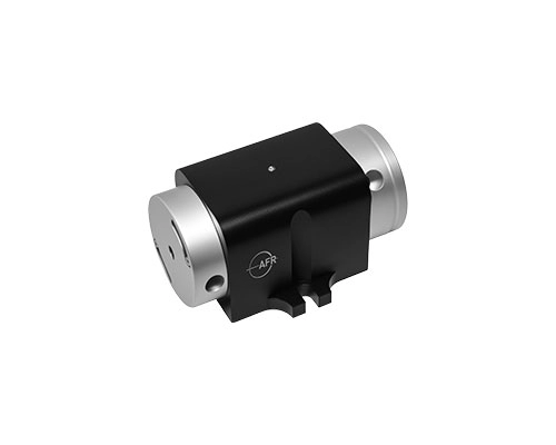 Laseguard Free Space Optical Isolator