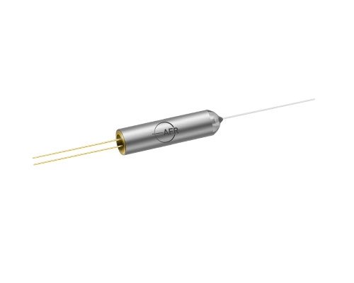 Photodiode