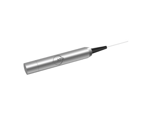 Faraday Rotator<br/>Mirror