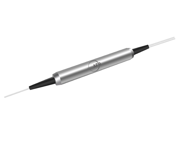 Hi-Rel Filter WDM
