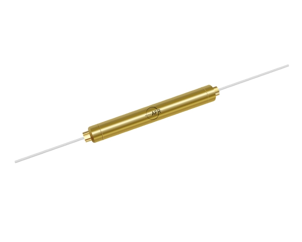 Hi-Rel Circulator
