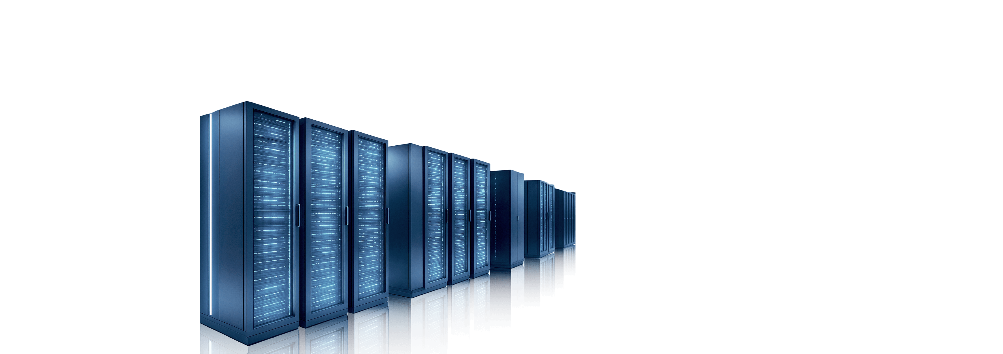 AI and Datacenters
