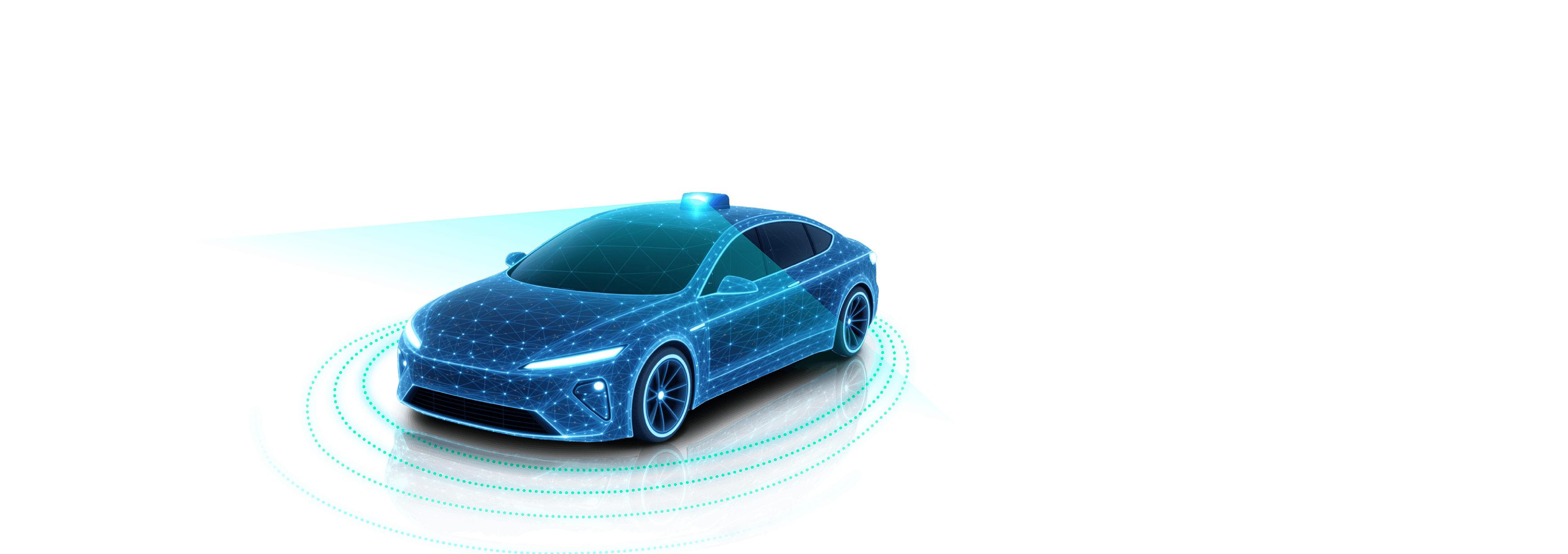 Automotive Optoelectronics