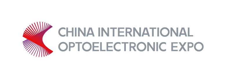 China International Optoelectronic Exposition (CIOE)'2026