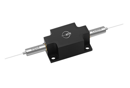 Optical lsolator