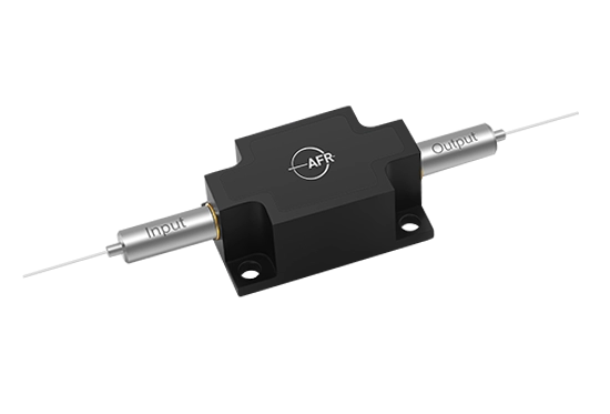 Optical lsolator