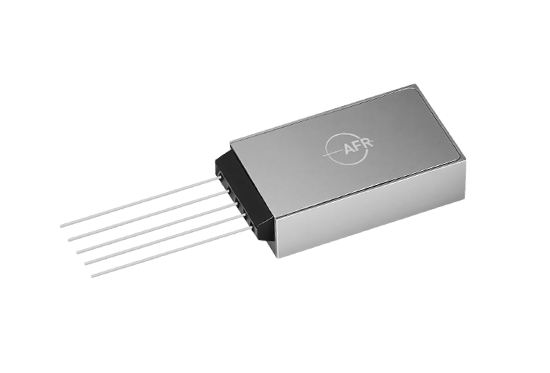 Circulator