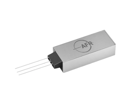 3-Port Circulator

