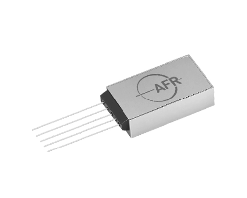 5-Port Circulator

