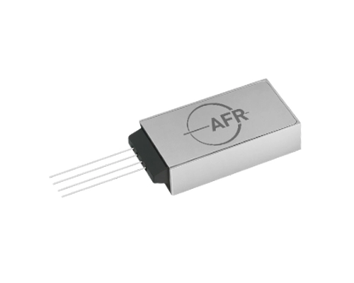 4-Port Circulator

