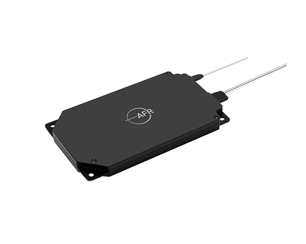 AWG Module