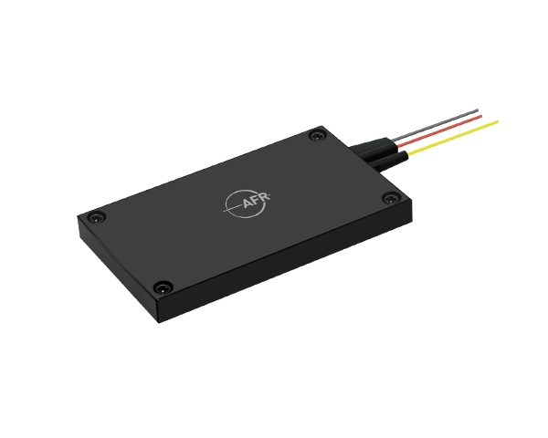 WDM Module