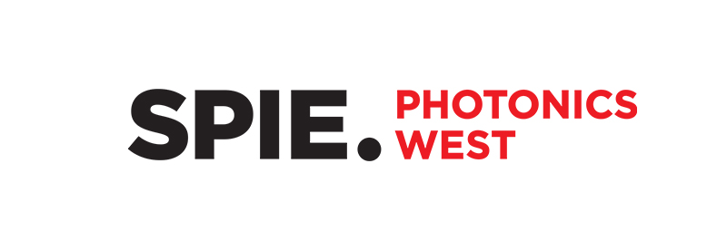 Photonics West'2027