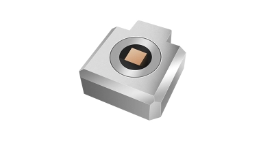 1310/1550 nm Free Space Isolator