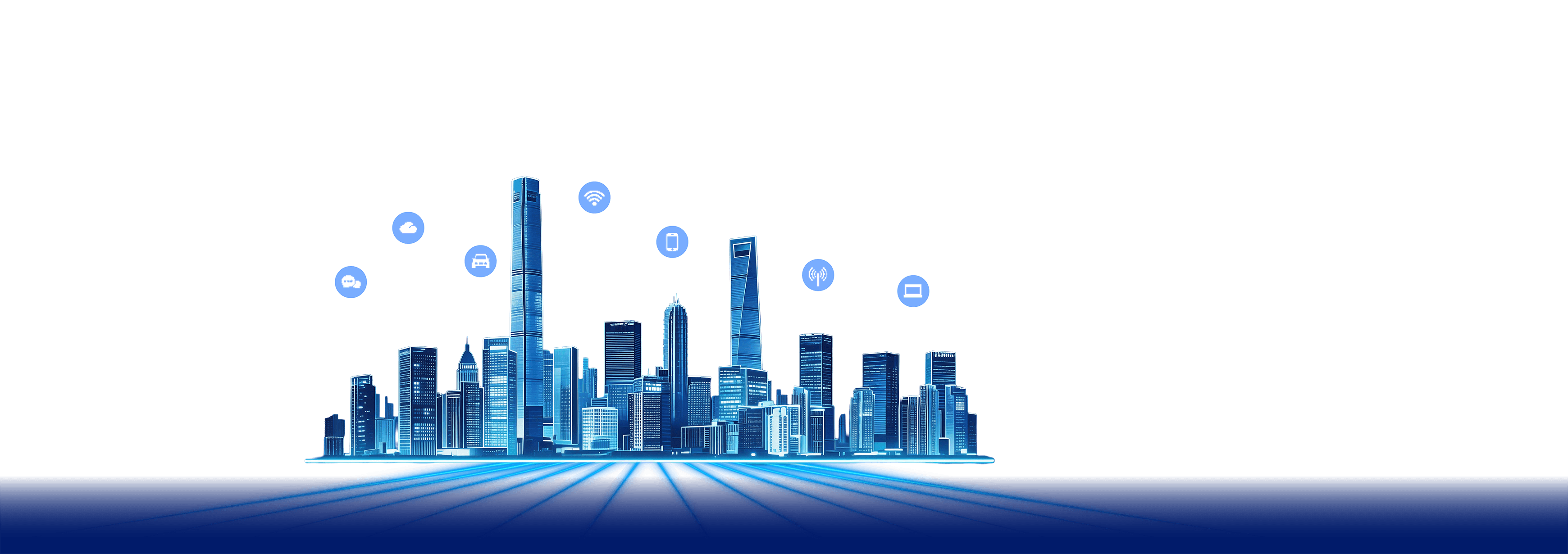 Telecom