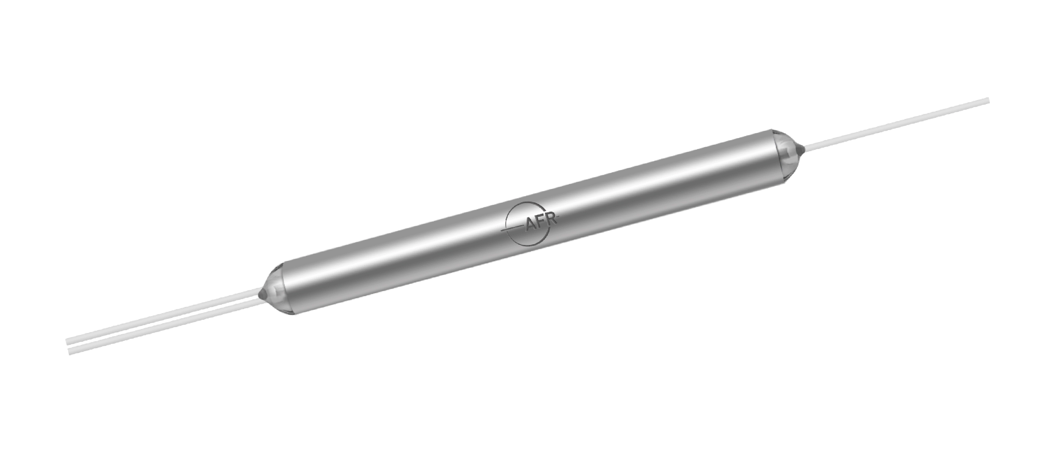 488 - 2100 nm Polarization Maintaining Fused Coupler