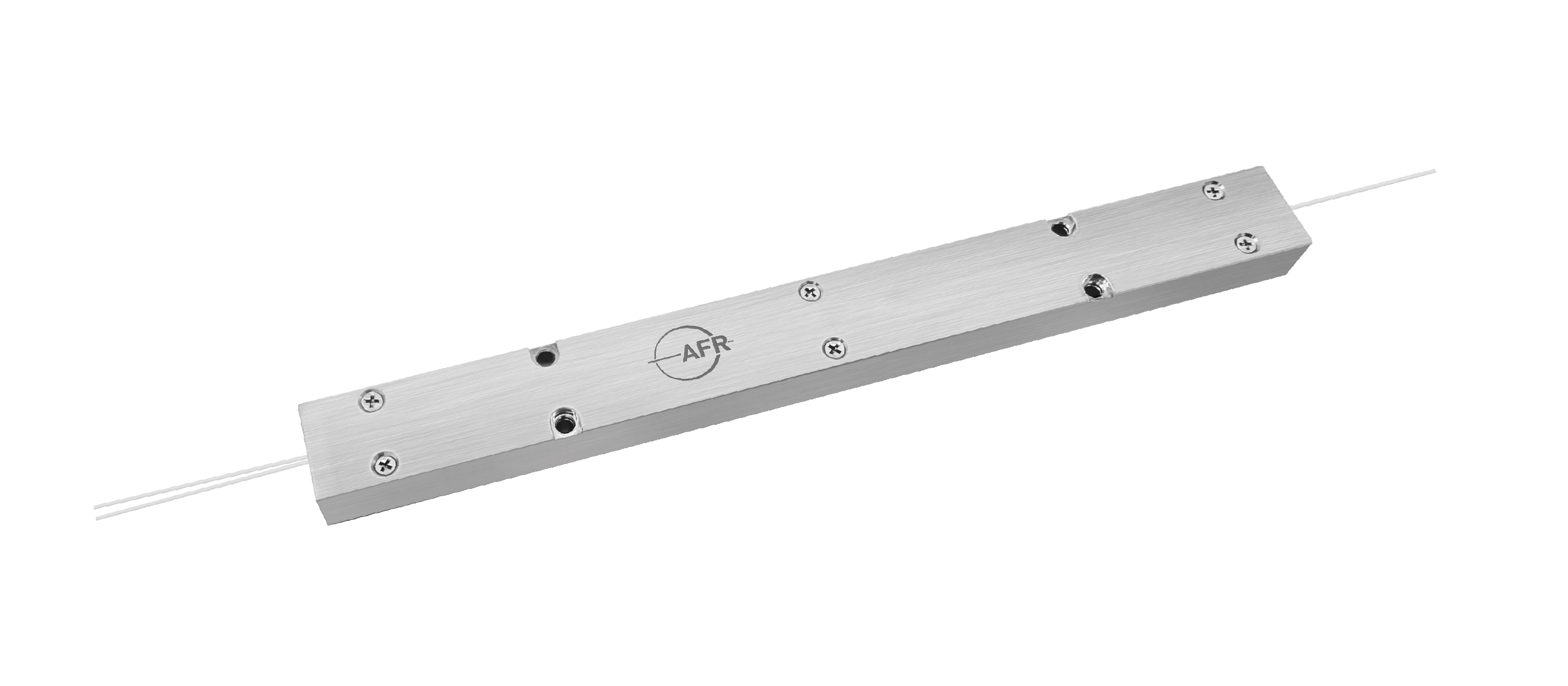 (1+1)×1 Multimode Pump & Signal Combiner